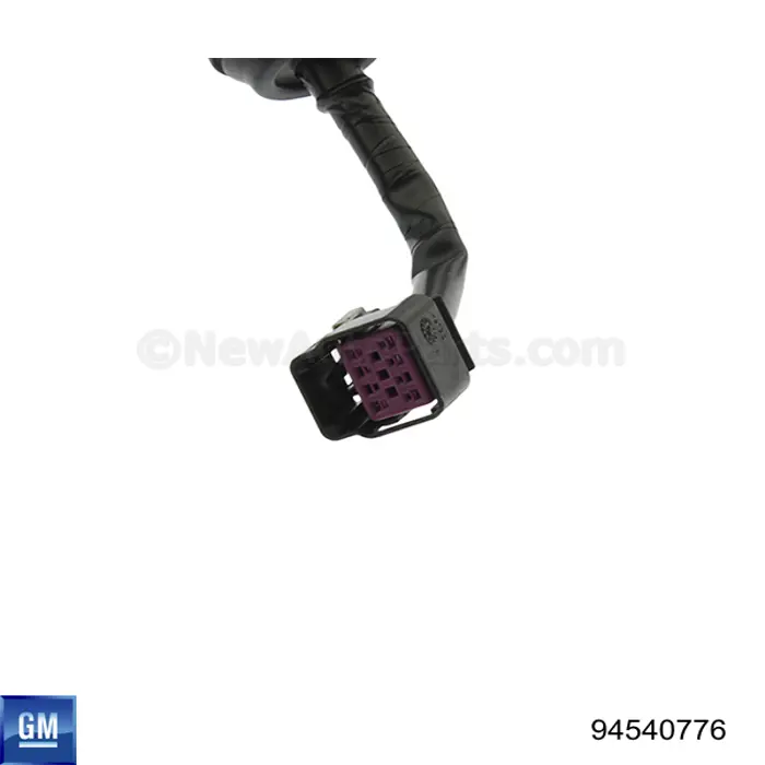 Piloto trasero exterior izquierdo TYC FP1711F1T precio, desde 84,22 EUR
