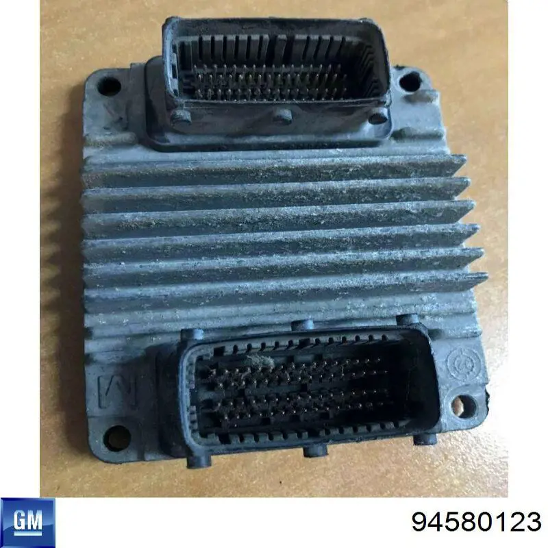  General Motors 94580123 precio, desde 107,45 EUR