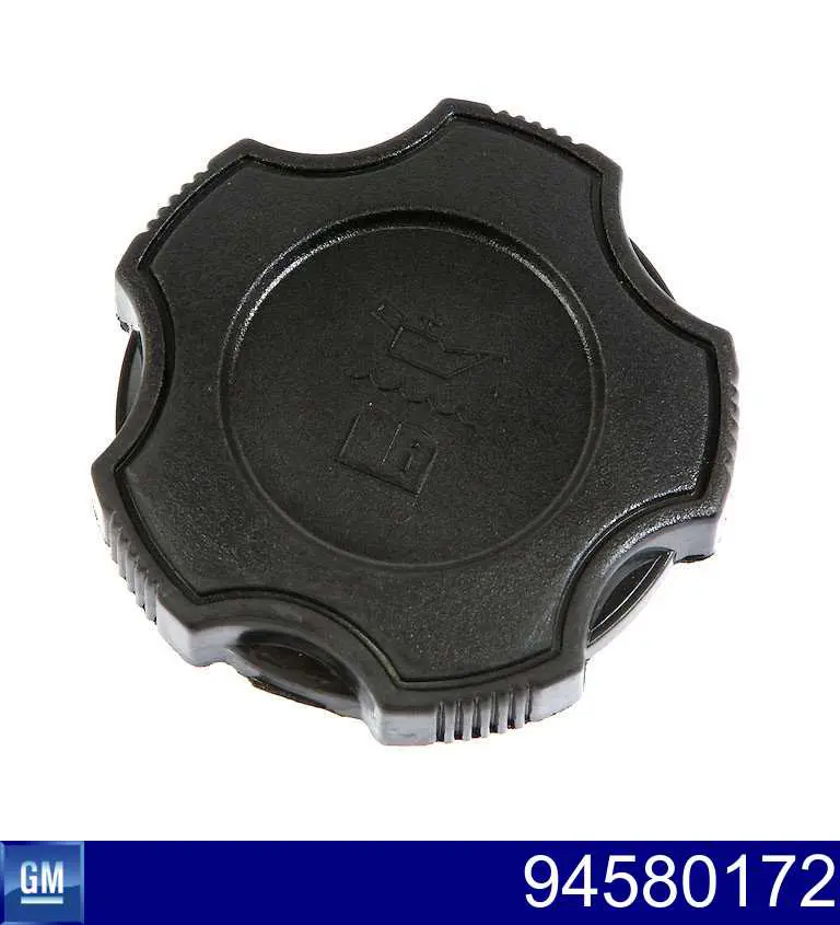 Comprar 94580172 General Motors 