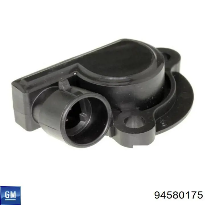 Comprar 94580175 General Motors Sensor tps