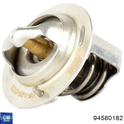 Comprar 94580182 General Motors Termostato