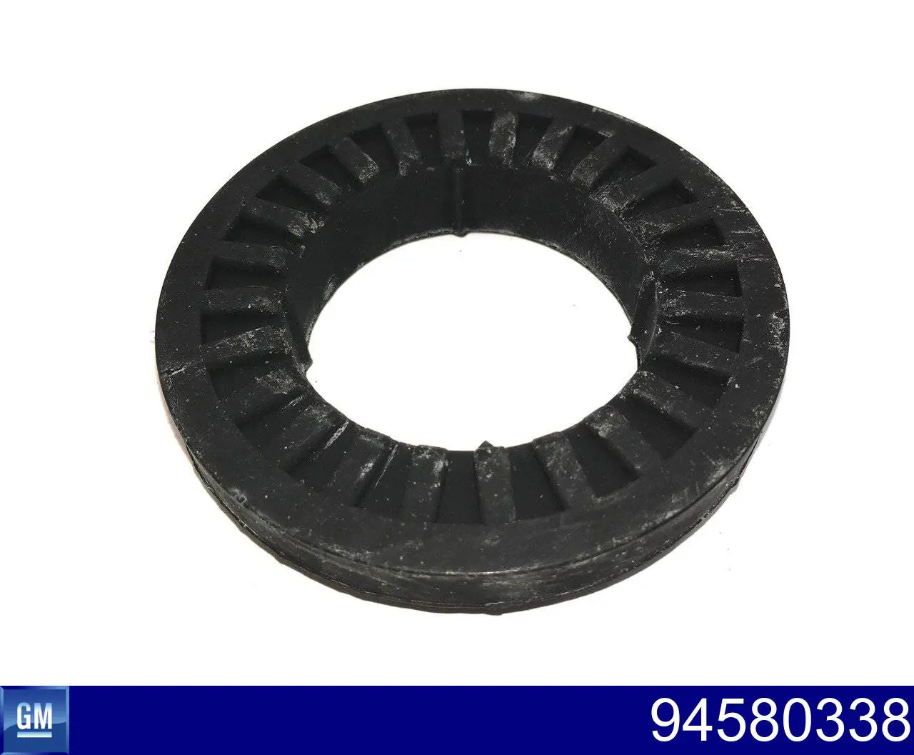 Comprar 94580338 General Motors 
