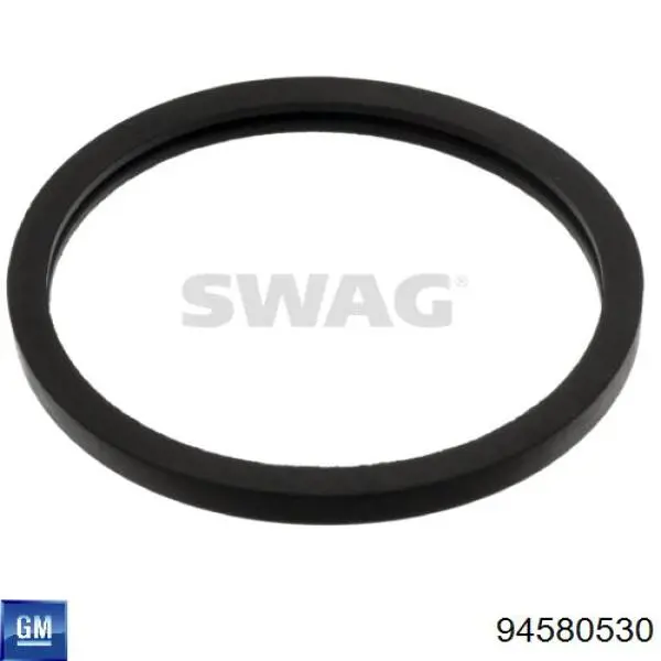 Junta de termostato General Motors 94580530 precio, desde 1,37 EUR