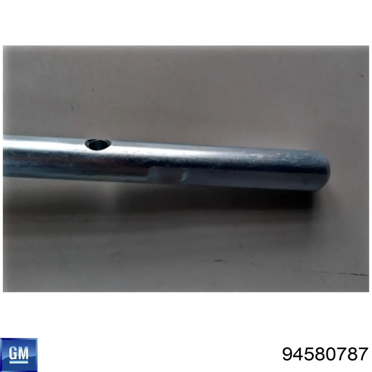 Varilla de cambio de marchas General Motors 94580787 precio, desde 9,29 EUR