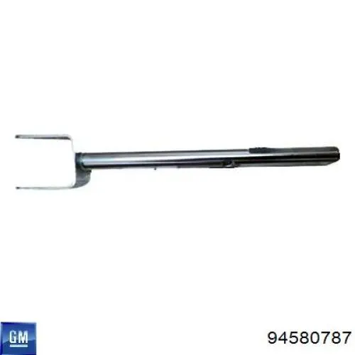 Comprar 94580787 General Motors Varilla de cambio de marchas
