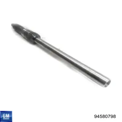 Eje primario de la caja de cambios General Motors 94580798 precio, desde 165,94 EUR