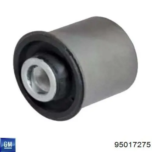 Subchasis delantero soporte motor Chevrolet Aveo III sedán (T300) (2011 - 2020) precio, desde 232,39 EUR