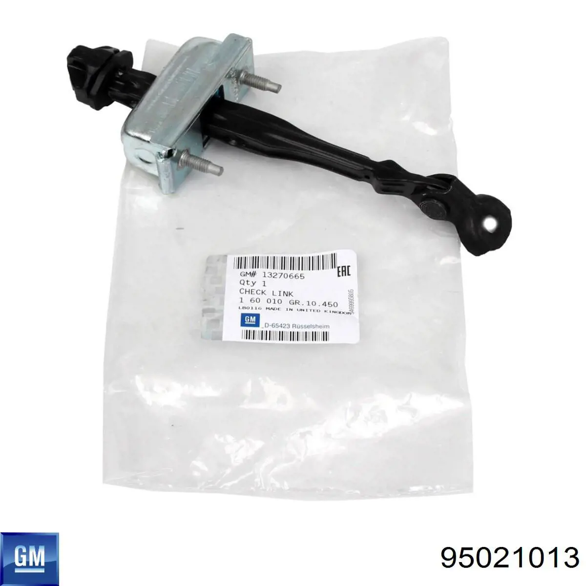 MAREZCDW006KET Market (OEM)