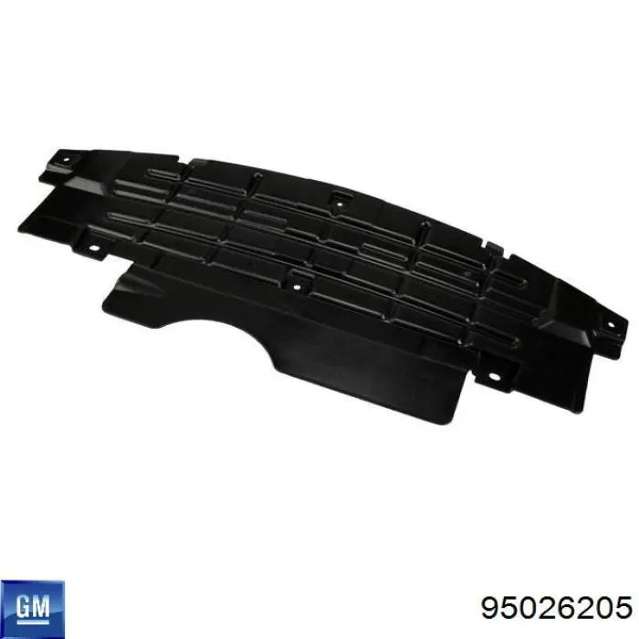  General Motors 95026205 precio, desde 52,29 EUR