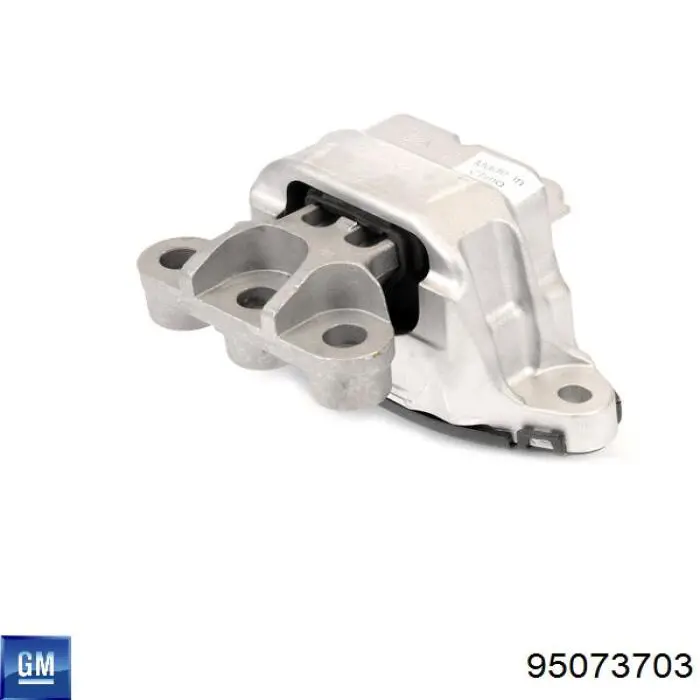 Comprar 95073703 General Motors 