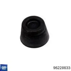 Comprar Cilindros de cerradura Chevrolet Aveo II T250, T255