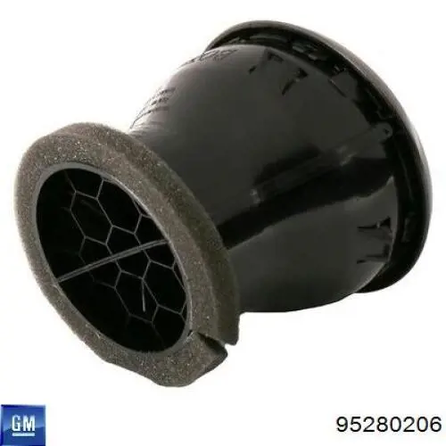  General Motors 95280206 precio, desde 56,33 EUR