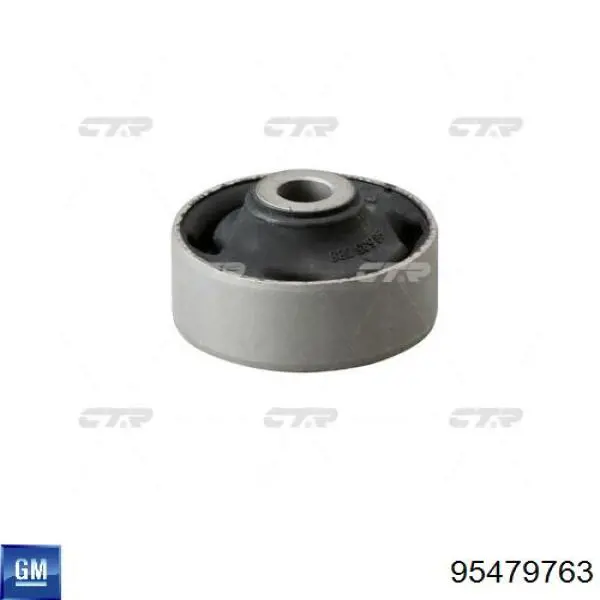 Comprar 95479763 General Motors Silentblock