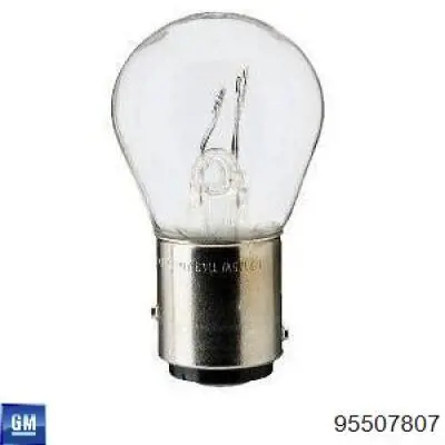  General Motors 95507807 precio, desde 2,11 EUR