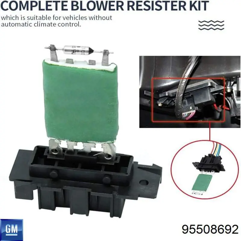  Metzger 2322008 precio, desde 32,10 EUR