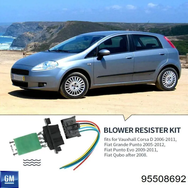 Comprar 2322008 Metzger 