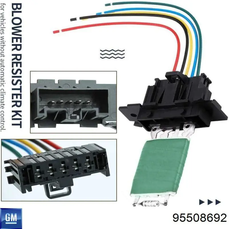 Comprar 2322008 Metzger 
