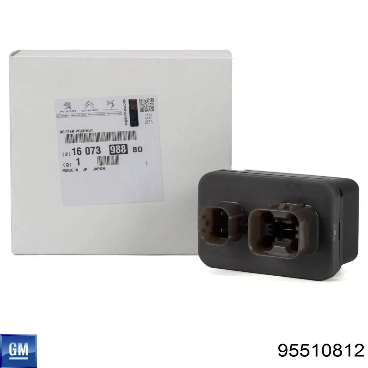 214 800 0069 Meyle sensor de temperatura, gas de escape, antes de filtro hollín/partículas