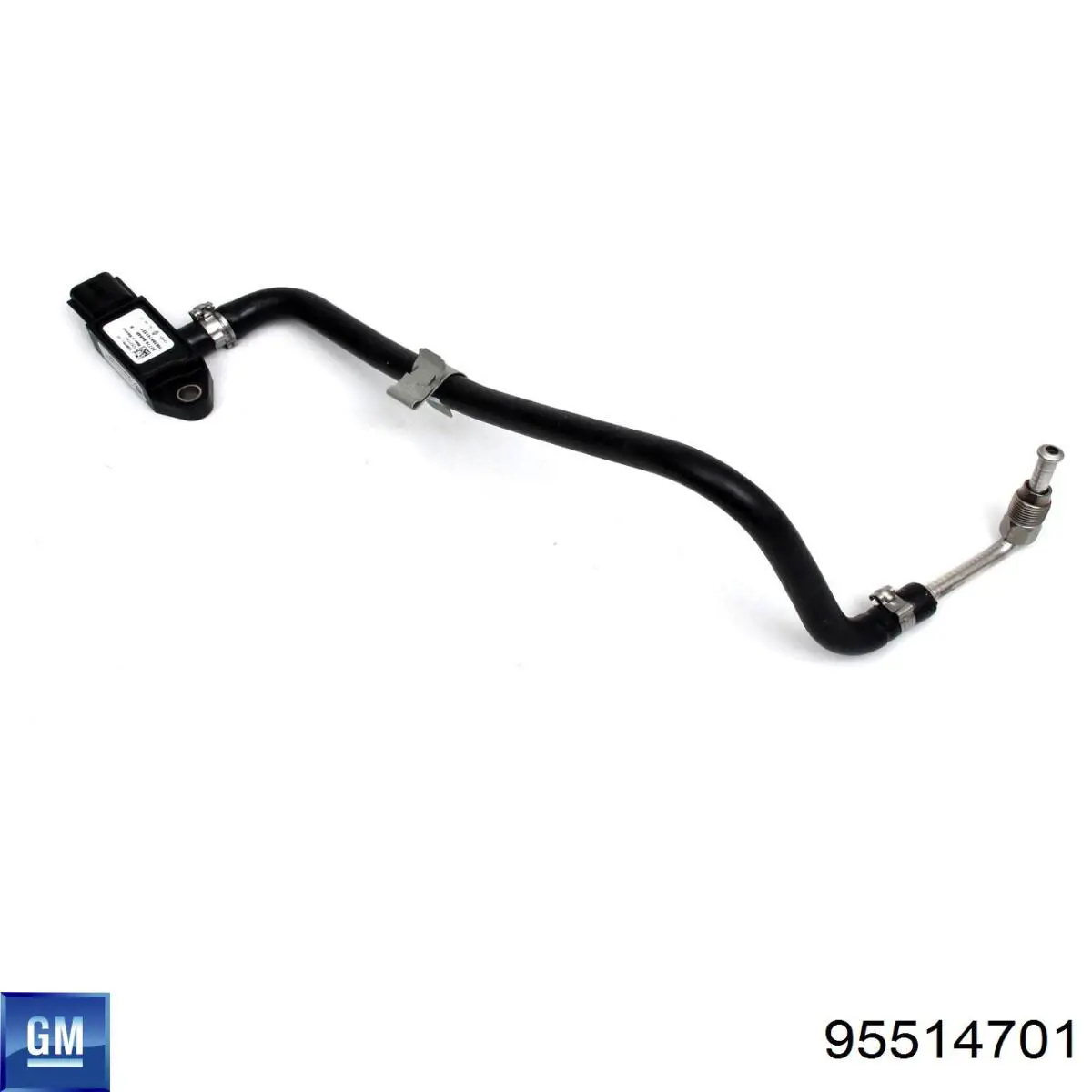 Sensor de presión de gases de escape Renault (RVI) 8200921267 precio, desde 36,14 EUR