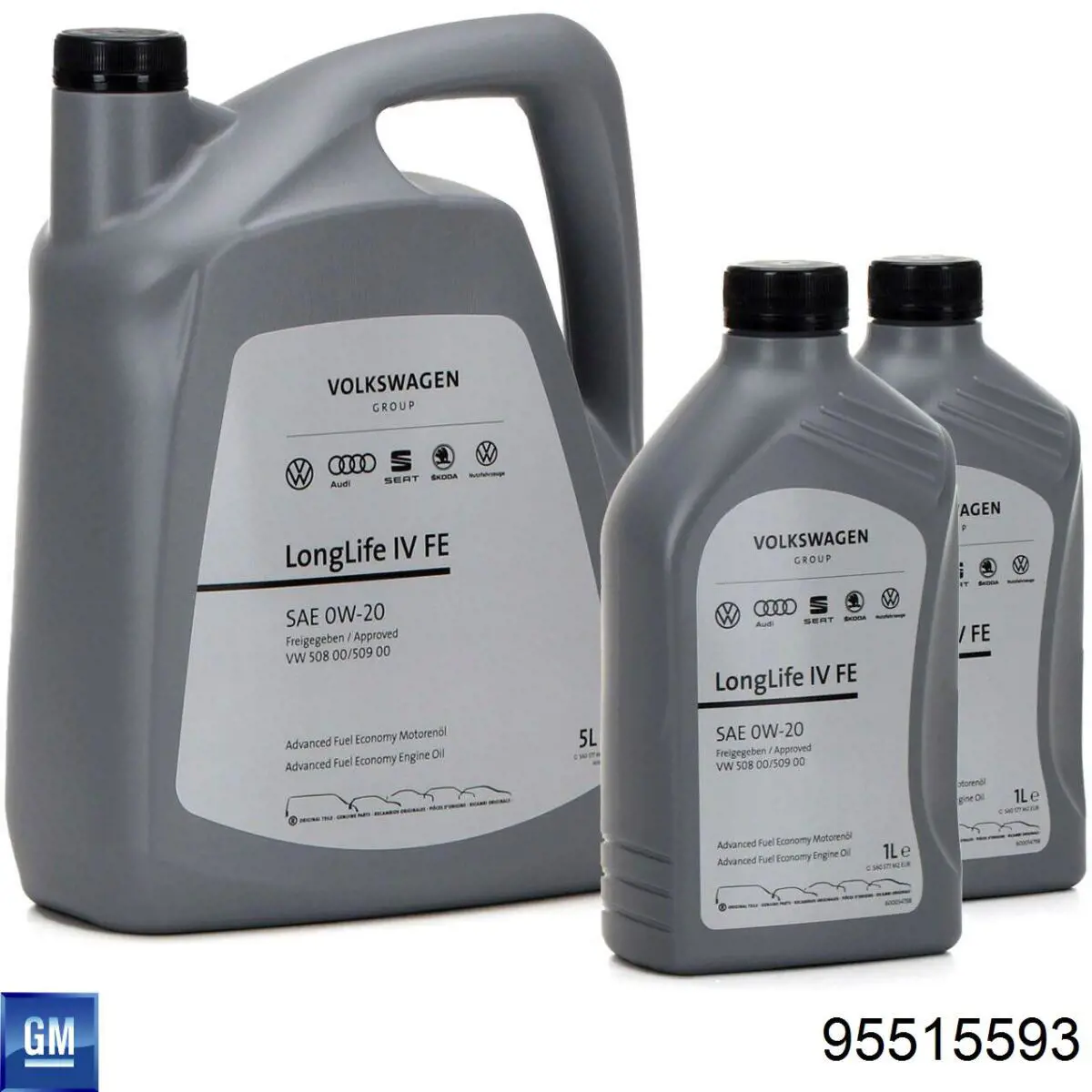 8550503610 Renault (RVI) Batería Start-Stop