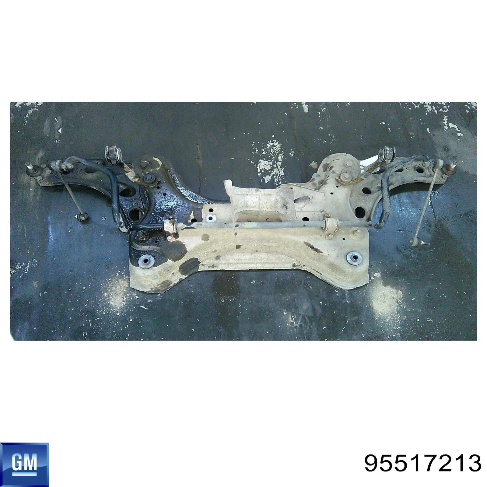 Comprar 30161 Metalcaucho Deposito expansion