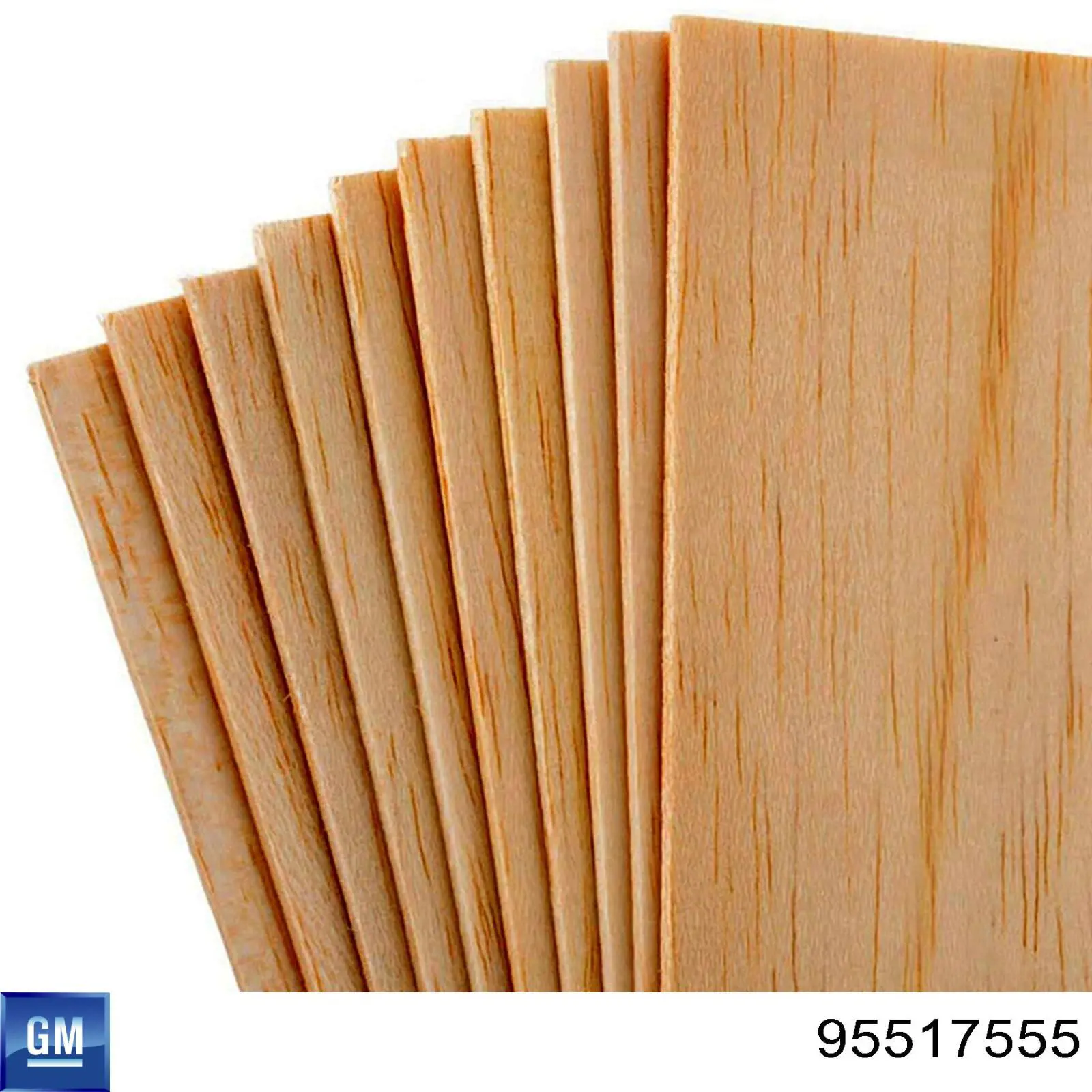 Sensor de temperatura del interior Peugeot 208 CA, CC