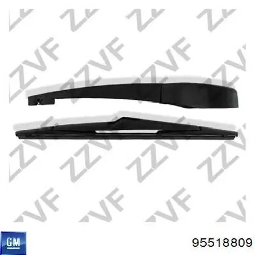Comprar 1272134 Opel 