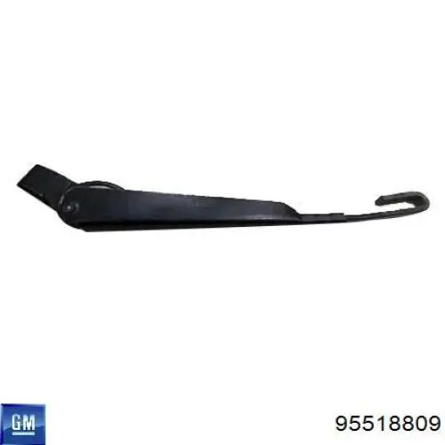  1272134 Opel