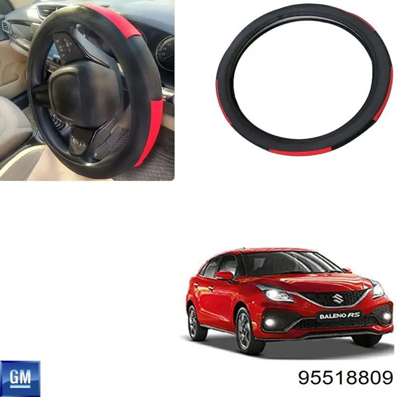  Opel 1272134 precio, desde 12,51 EUR