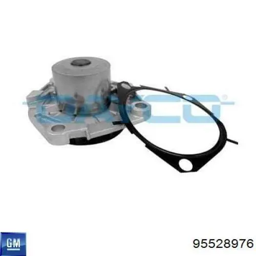 Jeep RENEGADE BU, B1