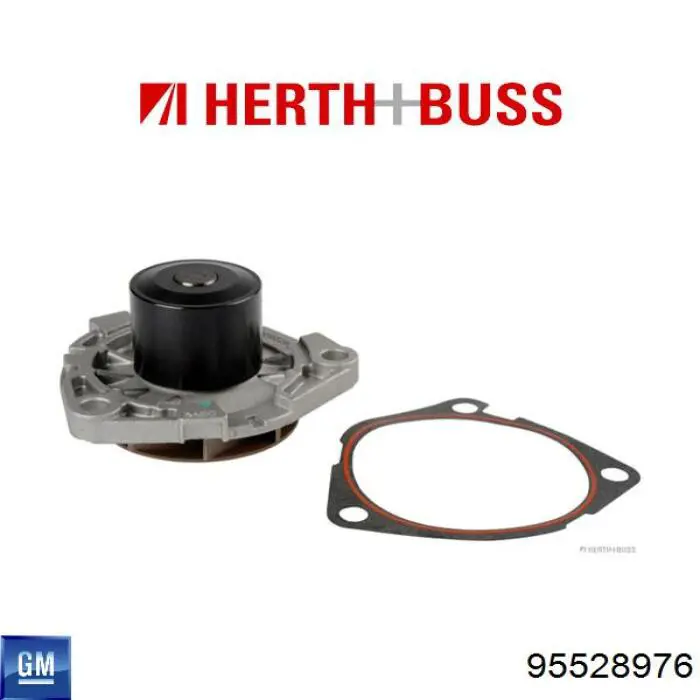 Jeep RENEGADE BU, B1