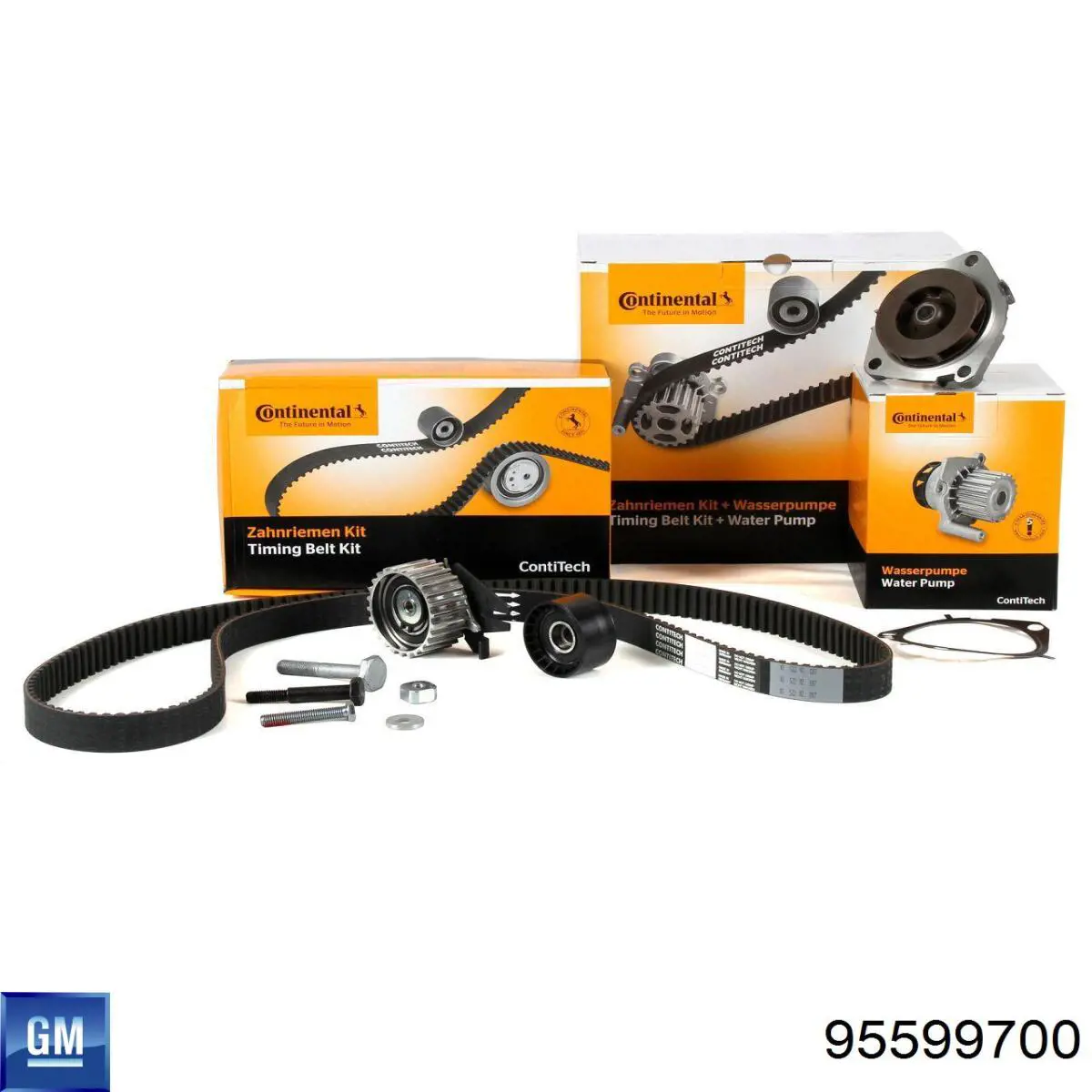 Filtro combustible Fiat Ducato 3 250