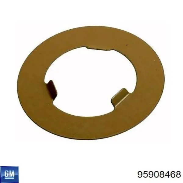 Comprar 36065 GKN-Spidan Fuelle de palier delantero exterior