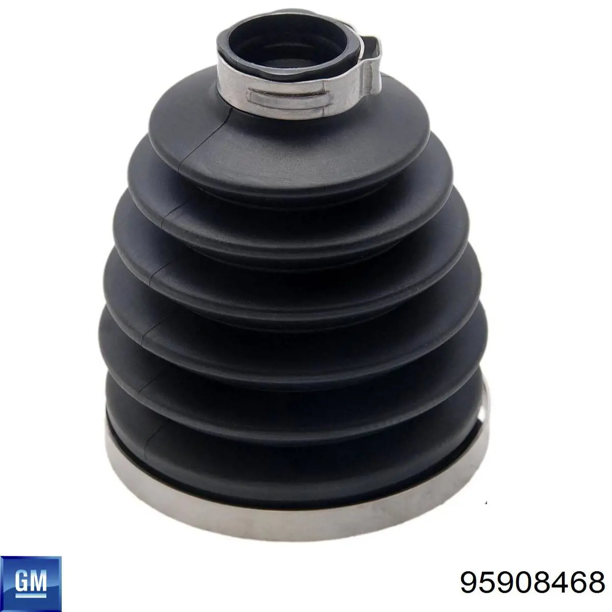 Fuelle, palier delantero exterior GKN-Spidan 36065 precio, desde 14,87 EUR