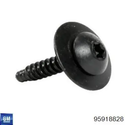 Comprar Faldillas guardabarros traseros Opel Mokka I J13