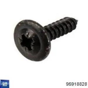 Juego de faldillas traseras Opel Mokka I SUV (J13) (2012 - 2019) precio, desde 25,59 EUR