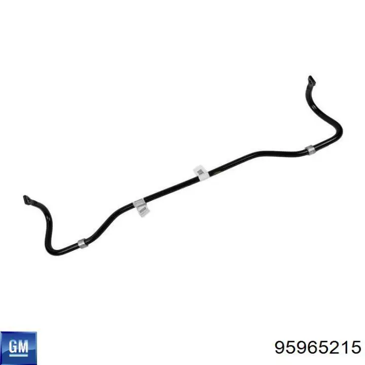 Aislador de resorte trasero inferior de goma General Motors 96626470 precio, desde 7,67 EUR