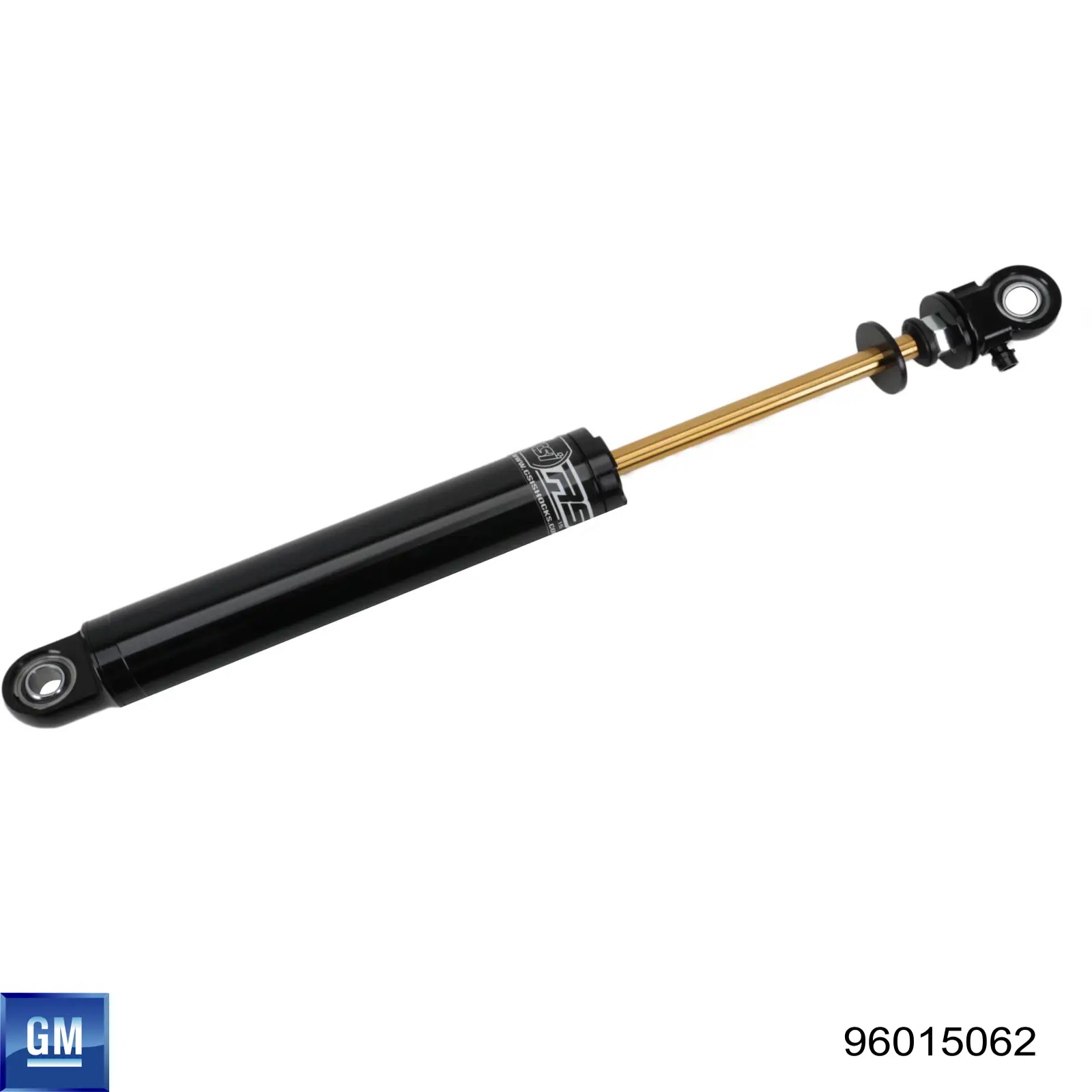 Comprar 8960150620 Isuzu Filtro de transmisión automática