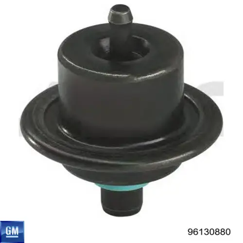 Regulador de presión de combustible General Motors 96130880 precio, desde 13,95 EUR