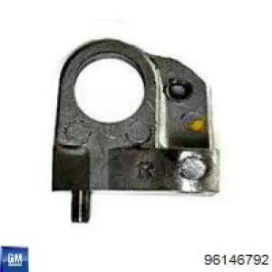 Soporte sensor ABS General Motors 96146792 precio, desde 20,13 EUR