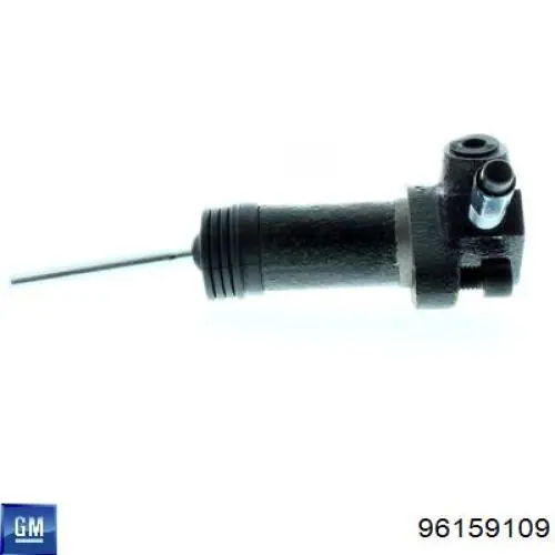 Comprar 96159109 General Motors Bombín de embrague