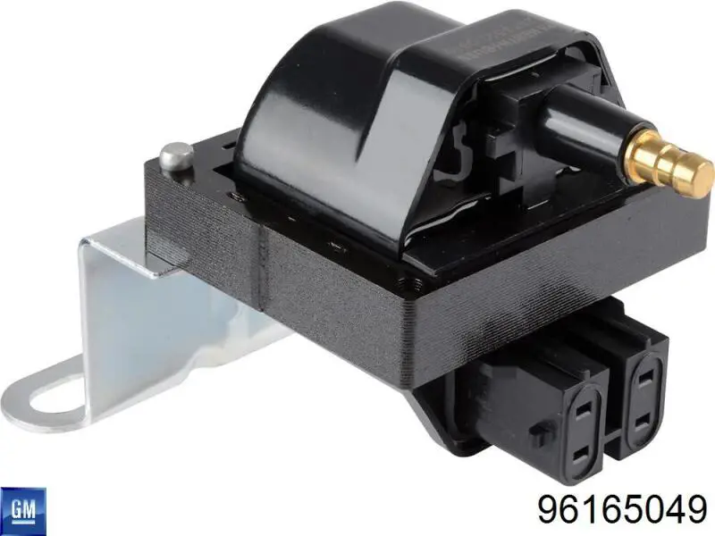 Bobina de chispa General Motors 96165049 precio, desde 22,42 EUR