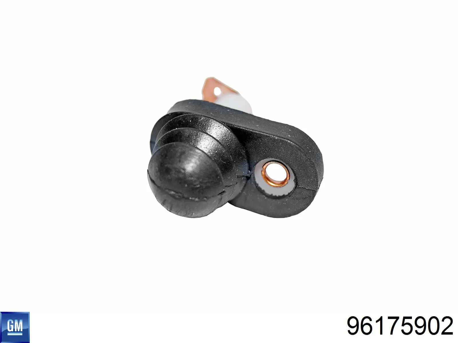 Interruptor de puerta General Motors 96175901 precio, desde 2,25 EUR