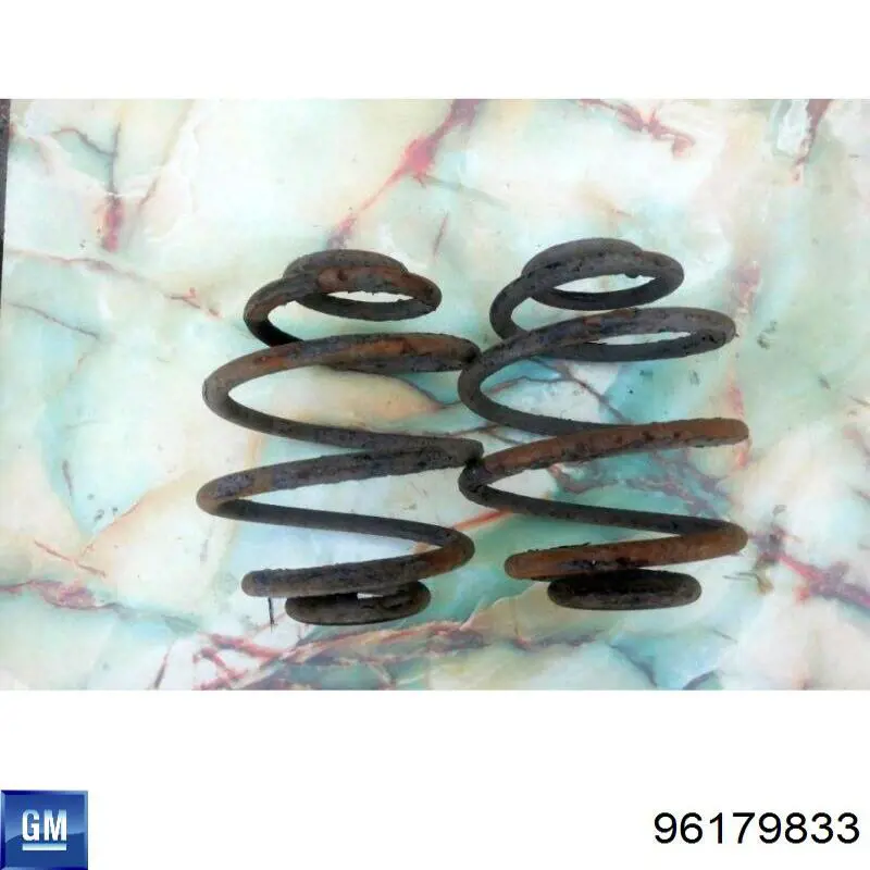 Muelle de suspensión trasero Konner KSR1004 precio, desde 30,07 EUR