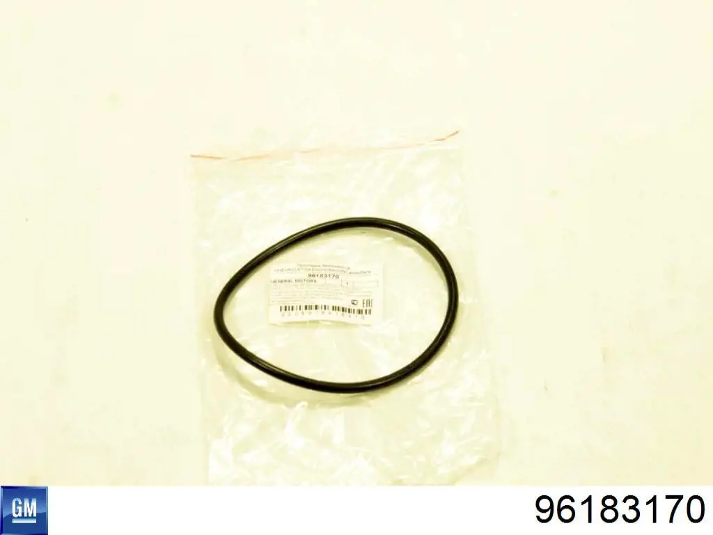 Comprar P1ZC036 Parts-Mall Junta del sensor de nivel de combustible/bomba de combustible (depósito de combustible)
