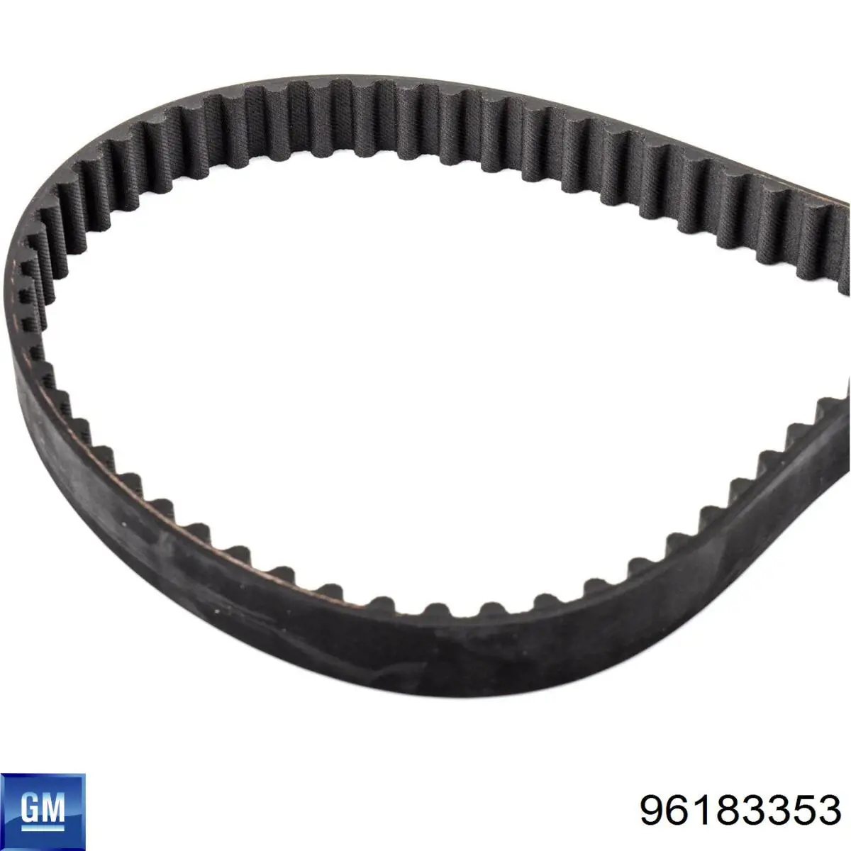 Opel Astra 51, 52, F35, M35