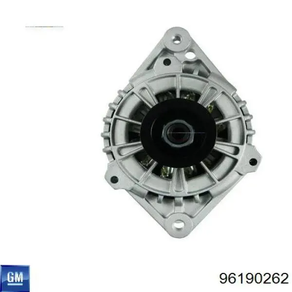 Comprar 13505 Mapco Dynamo