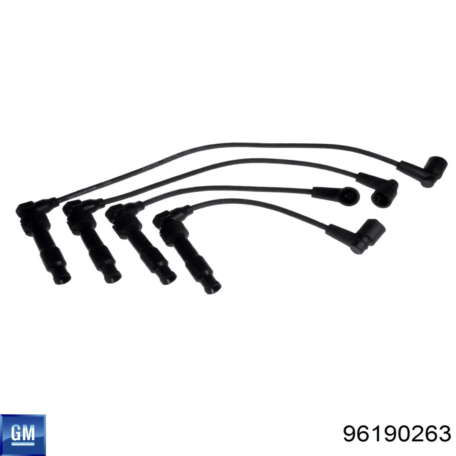 Opel Astra 51, 52, F35, M35