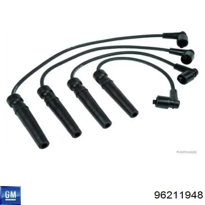 Chevrolet Aveo 2 T250, T255