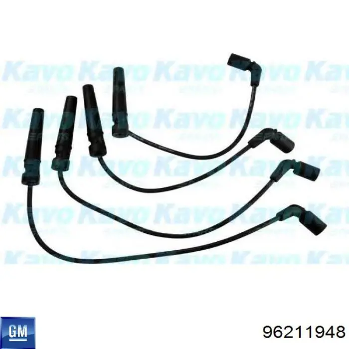 Chevrolet Aveo 2 T250, T255